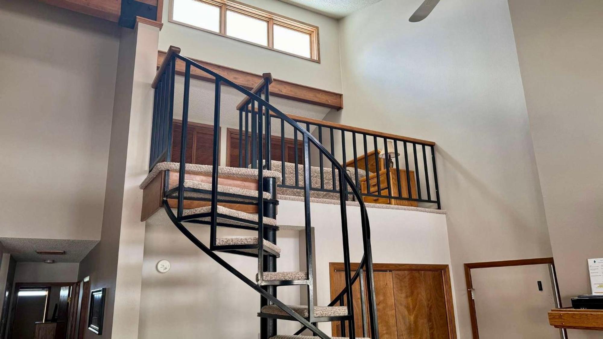 Lake Condominiums At Big Sky Ski Resort Gallatin Gateway Exterior foto